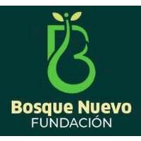 Fundación Bosque Nuevo logo - Similar company to Thoreb Do Brasil Sistemas Eletronicos