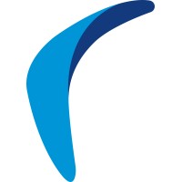 boomerang logo - Similar company to Kaido Lab
