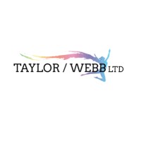 TAYLOR/WEBB LTD logo - Similar company to Cube Centric Ltd