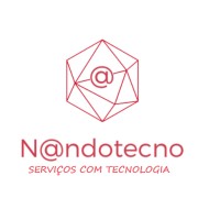Nandotecno Solutions logo - Similar company to Benytecno Solutions
