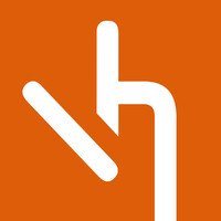 Van Hoften Installatietechniek bv logo - Similar company to Spindler Installatietechniek
