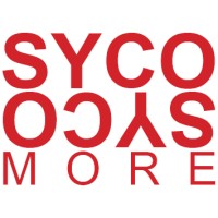 SYCOMORE ARCHITECTES logo - Similar company to Corniere Architecte