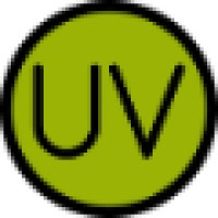 UnifiedVU logo - Similar company to Techcelerate