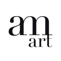 AMART Milano logo - Similar company to Nc Entertainment