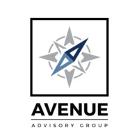 Avenue Advisory Group