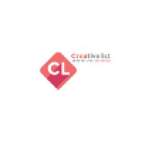Creativelist