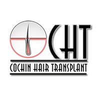 HT COCHIN logo - Similar company to Tia Clinics Kenya