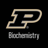 Purdue Biochemistry logo - Similar company to Purdue Robomasters