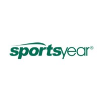 Sportsyear logo - Similar company to Quormotion