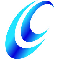 LogiCamms logo - Similar company to Verbrec Ltd