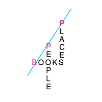 Books People Places logo - Similar company to Leap Books En Español
