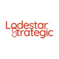 Lodestar Strategic logo - Similar company to Tdf Drdo