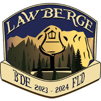 BDE Lawberge logo - Similar company to Fld Ski Academy