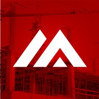 Aladağ İnşaat logo - Similar company to Emtech Works