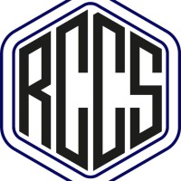 R&C Consultancy Services Pvt Ltd logo - Similar company to Central Road Research Institute