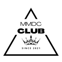 MMDC Club logo - Similar company to Sawa Financial Distribution Private Limited
