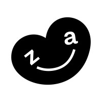 Z-A Design logo - Similar company to Pawpawdear Pet Life Inc.