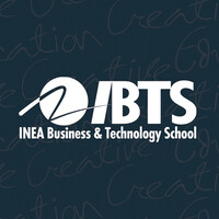 IBTS logo - Similar company to Ibts Barcelona