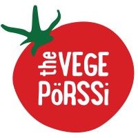 Vegepörssi logo - Similar company to Prohoiva Oy (Ltd)