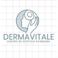 Dermavitale logo - Similar company to Impulso 360