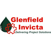 Glenfield Invicta Ltd logo - Similar company to A&L Meica
