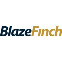 Blazefinch