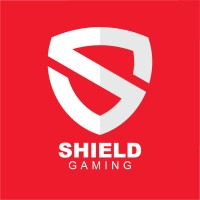 Shield Games Pte Ltd logo - Similar company to Mapleleaf Studios