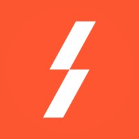 SlashMarket logo - Similar company to Fiona Ai