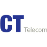 Ct Telecom Bv