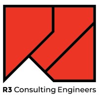 R3 Consulting Engineers logo - Similar company to Fortress Structural Engineering
