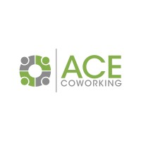 ACE Coworking Oakville logo - Similar company to Catapult Tactical Xr