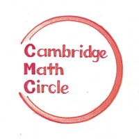 Cambridge Math Circle logo - Similar company to Real Math