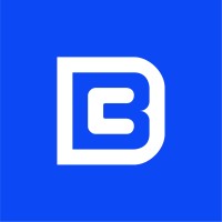 Design by Ching