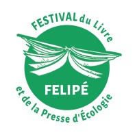 Festival du livre et de la presse d'écologie logo - Similar company to Fédération Des Éditions Indépendantes