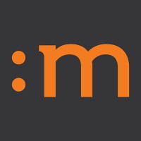 Mage logo - Similar company to The Coffee Commune