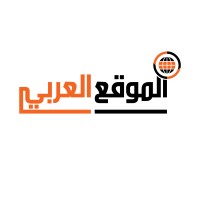 Arabiawebsite