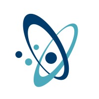 Zilligent, LLC logo - Similar company to Aaf - University Of Alabama