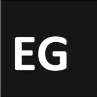 Exponiq Global logo - Similar company to Exponiq