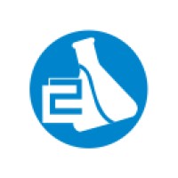 Laborhaus Scheller GmbH & Co. KG logo - Similar company to Remedium Pharmaceuticals