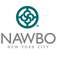 NAWBO NYC logo - Similar company to Flexcel Network