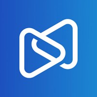 Digistore24 DACH logo - Similar company to Clickbank