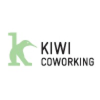 Kiwi Coworking