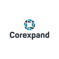 Corexpand