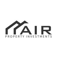 AIR Property logo - Similar company to White Tower Group
