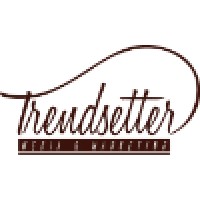 Trendsetter Media And Marketing