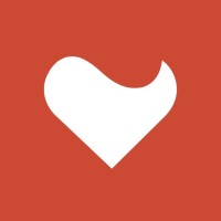 Qonnek logo - Similar company to Classy Clipping - E-Commerce Retouching Agency