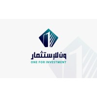 One For Investment logo - Similar company to Endowment2