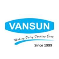 Vansun Technologies Company logo - Similar company to Barpali Weavers Producer Company Ltd