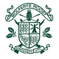 Wolferts Roost Country Club logo - Similar company to Willowbrook Swim & Tennis Club