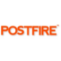 Postfire Media
